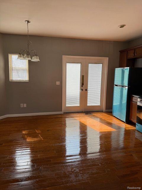8263 Merrill Street, Detroit, MI 48202 — Photo 4