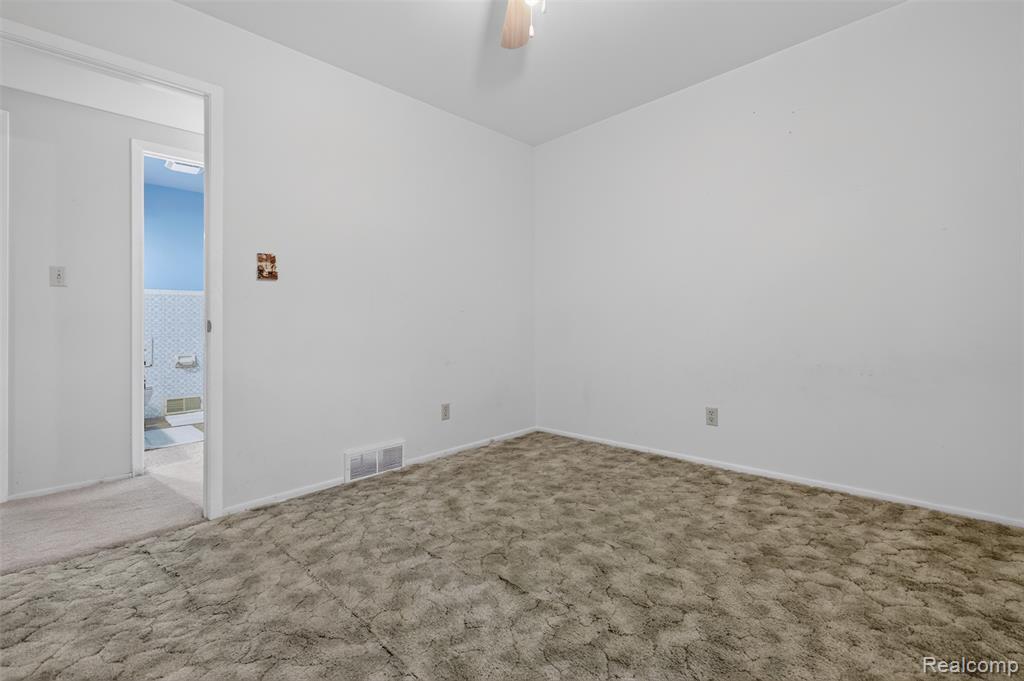 4675 Diehl Road, Metamora, MI 48455 — Photo 19