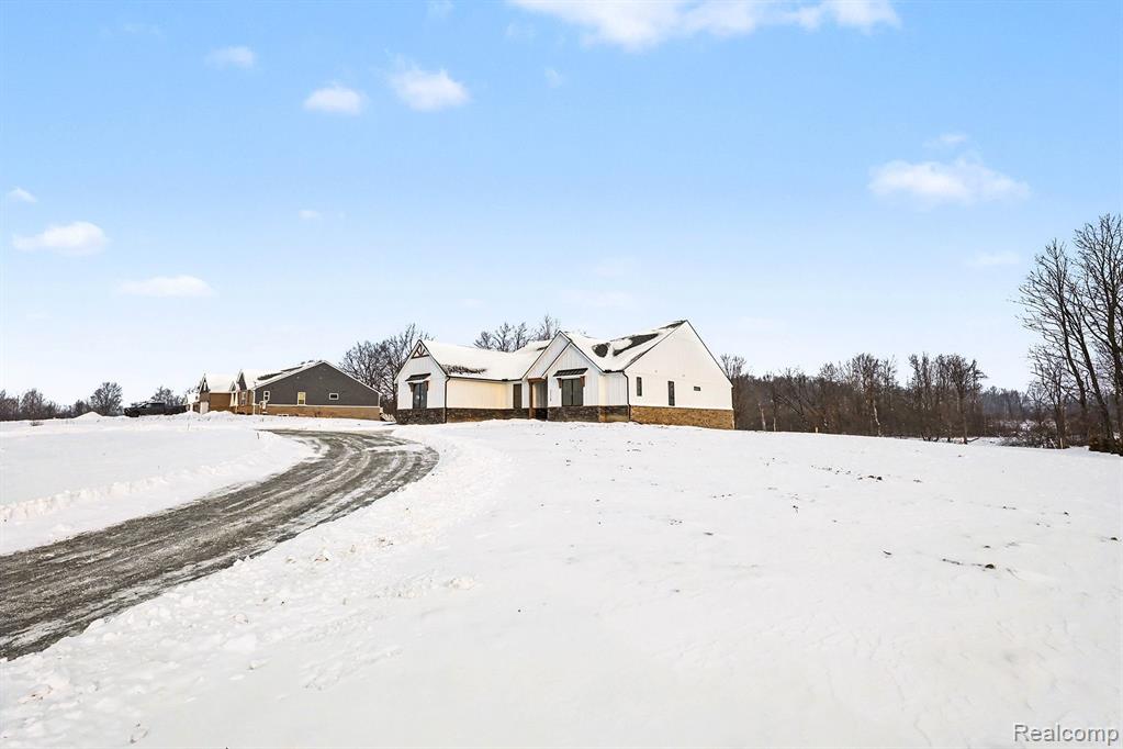 71719 Hidden River Drive, Armada, MI — Photo 3