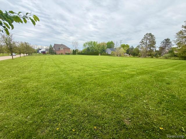 Lot 26 Maben Road, Canton, MI 48187 — Photo 2