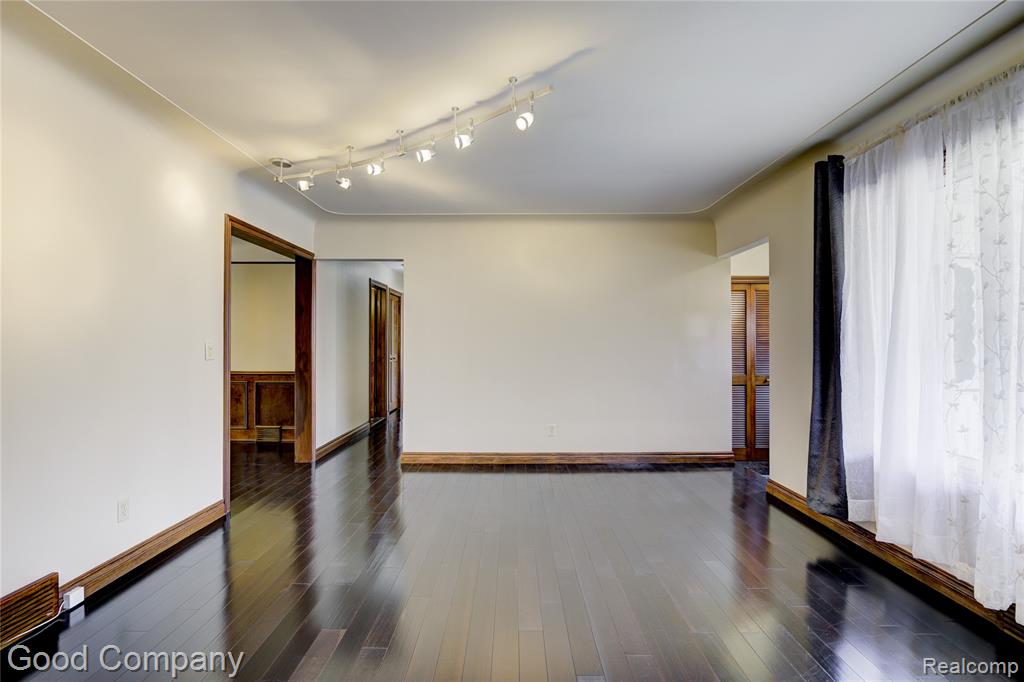 53400 Tundra Drive, Shelby Twp, MI 48316 — Photo 6