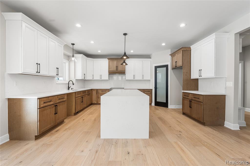 2163 HEIDI Drive, Addison, MI 48370 — Photo 9