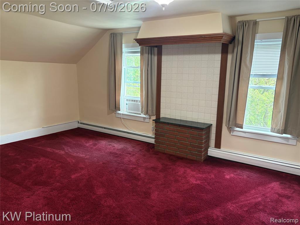 7280 North Road Road, Burtchville, MI 48059 — Photo 11