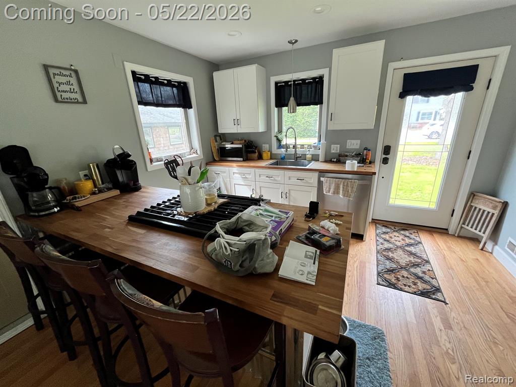 5036 Woodland Lane, East China, MI — Photo 5