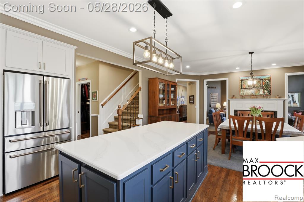 668 Springview Drive, Rochester, MI 48307 — Photo 29