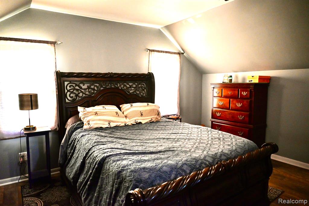 12101 TODD Road, Ida, MI 48140 — Photo 31
