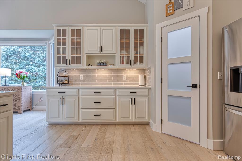 63605 Williamsburg, Washington, MI 48095 — Photo 16