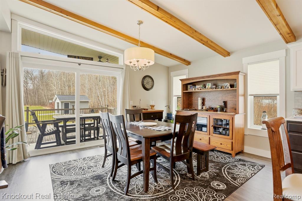 10413 Elms Road, Montrose, MI 48457 — Photo 26