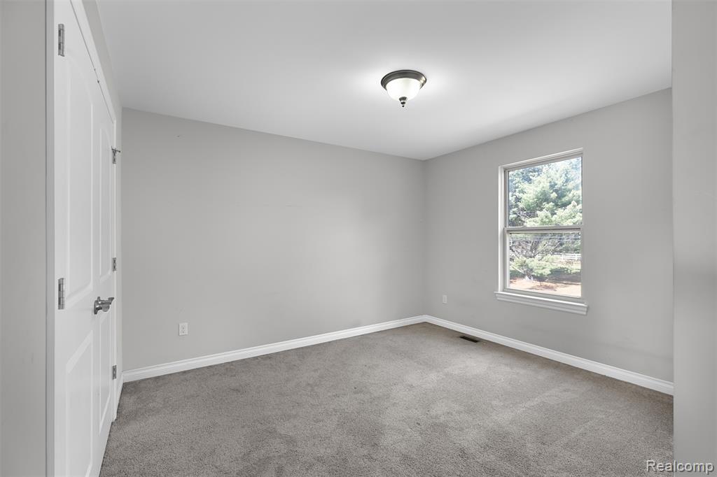 42260 Five Mile Road, Plymouth, MI 48170 — Photo 14