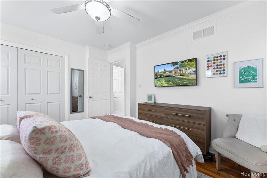 500 Provincetown Lane, Plymouth, MI 48170 — Photo 14