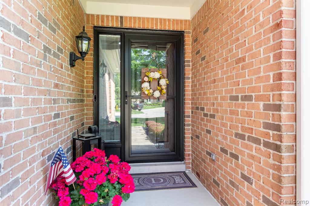 62874 Walker Court, 17, Washington, MI — Photo 5