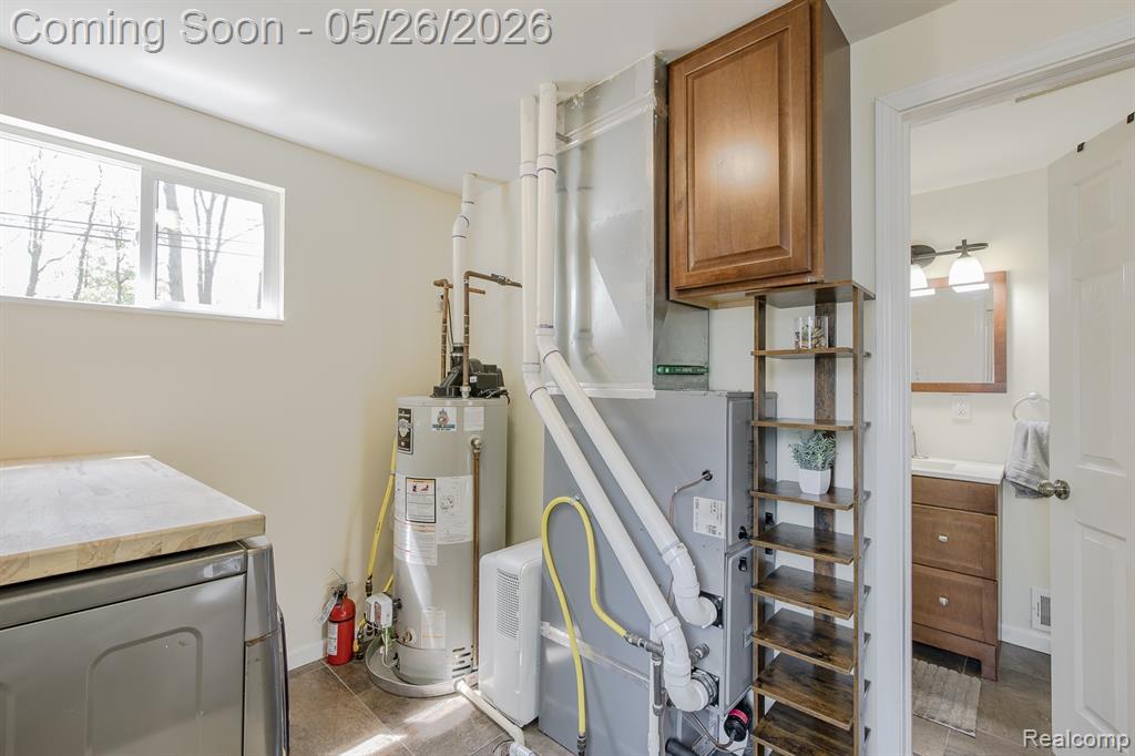 6281 Waldon Road, Clarkston, MI — Photo 26