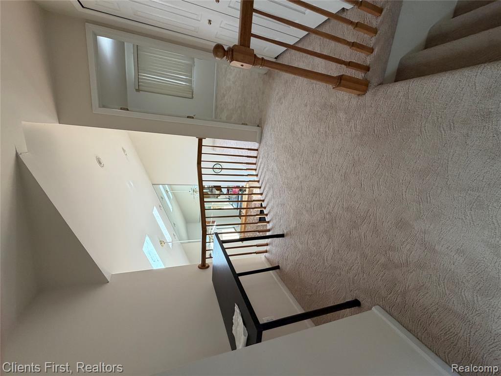 7043 Foxridge Drive, Canton, MI 48187 — Photo 33