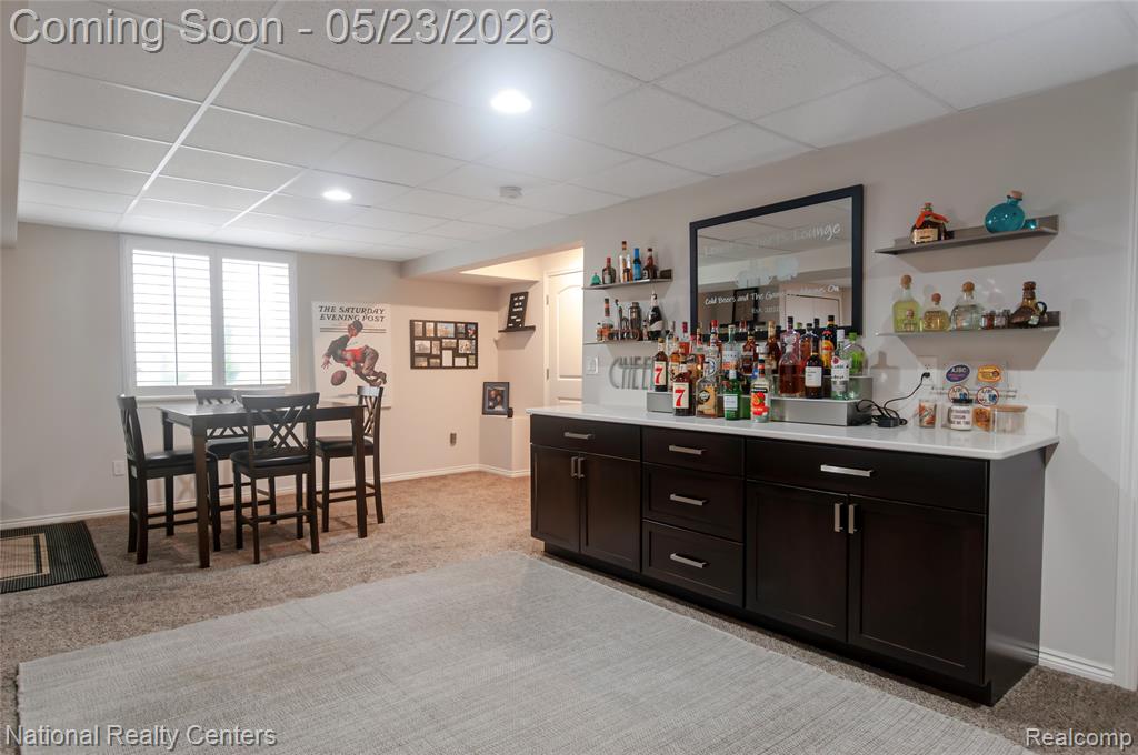 21826 Hanover Drive, Macomb, MI 48042 — Photo 29