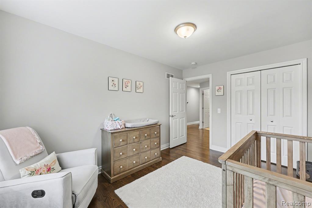 4337 Elaine Court, Utica, MI 48316 — Photo 25