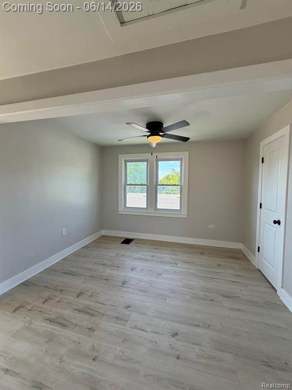 27390 Elmhurst Street, Roseville, MI 48066 — Photo 23