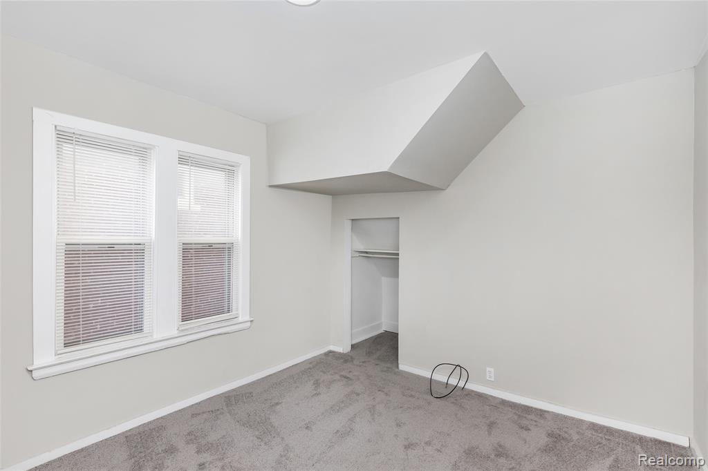 643 Navahoe Street, Detroit, MI 48215 — Photo 7