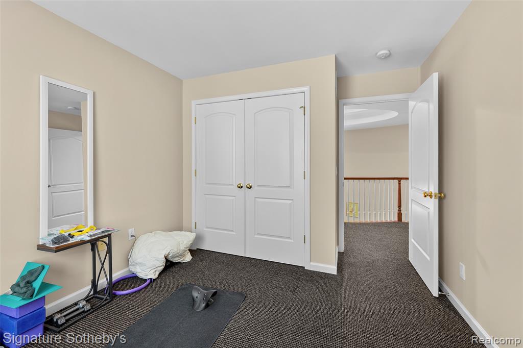 5375 Pembrooke Crossing Court, West Bloomfield, MI — Photo 38