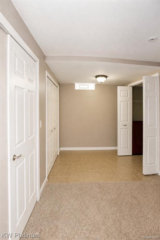 51849 Huntley Avenue, New Baltimore, MI 48047 — Photo 21