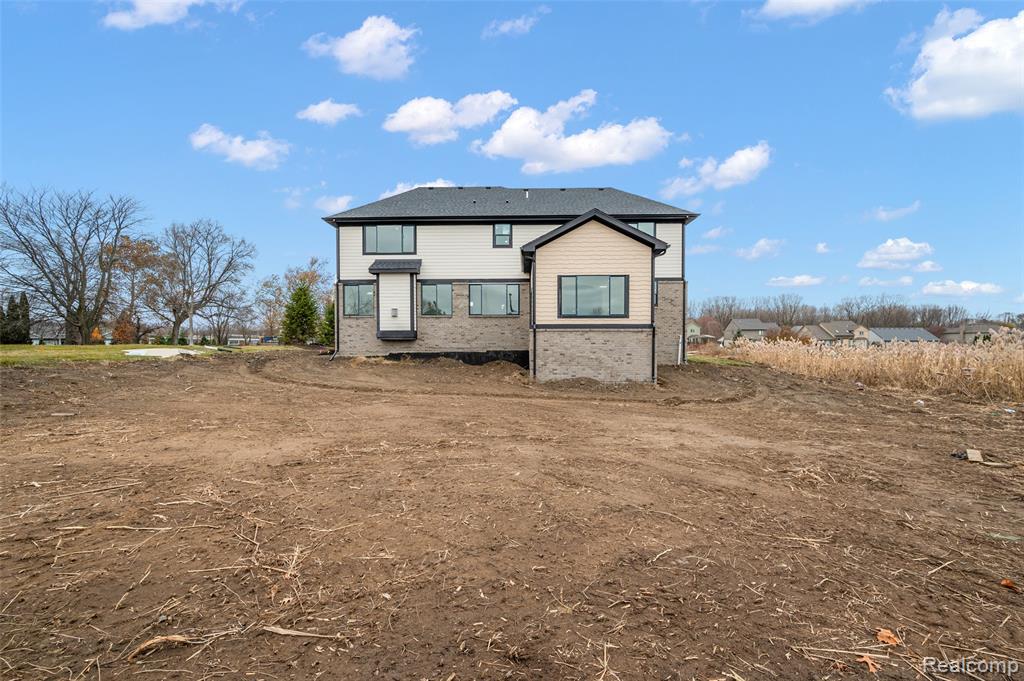 29700 Red Fox Lane, Chesterfield, MI 48047 — Photo 5