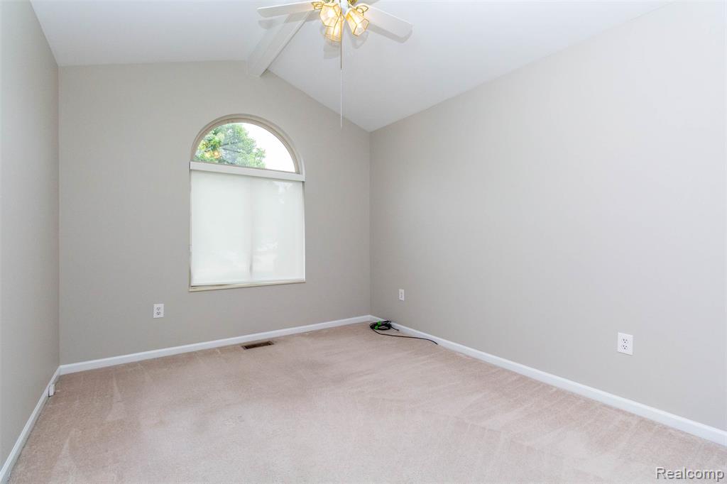 53395 Andrew Circle, New Baltimore, MI 48047 — Photo 21