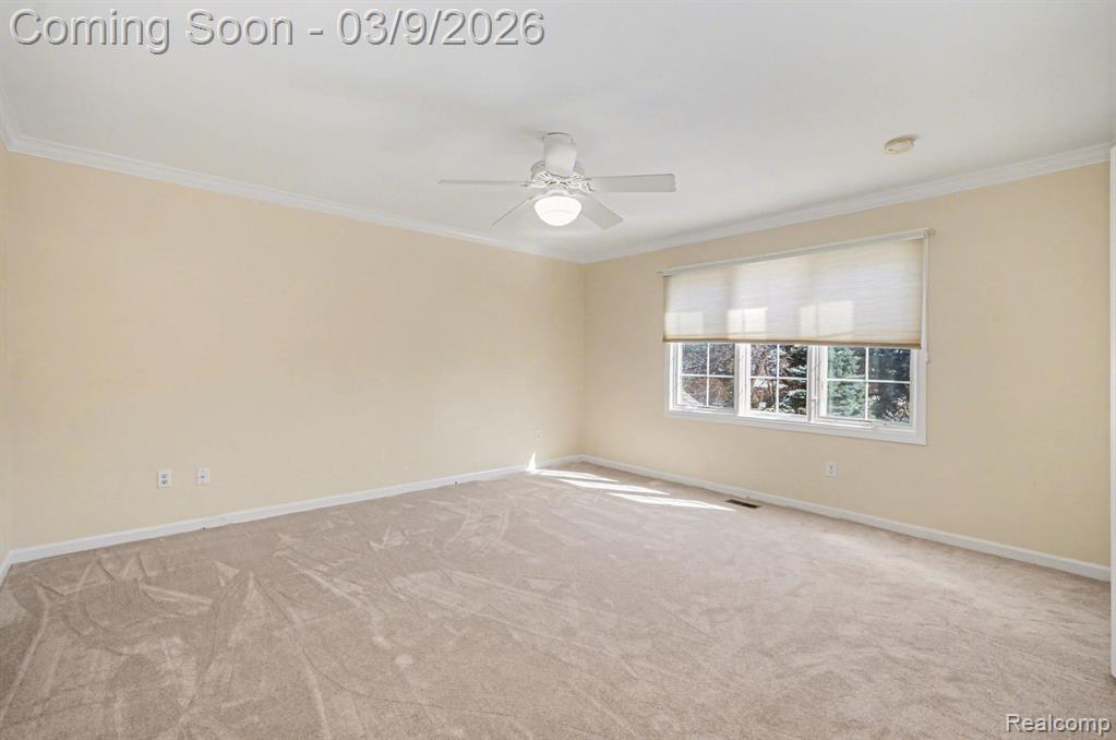 4280 Woodlands, Orchard Lake Village, MI 48323 — Photo 25
