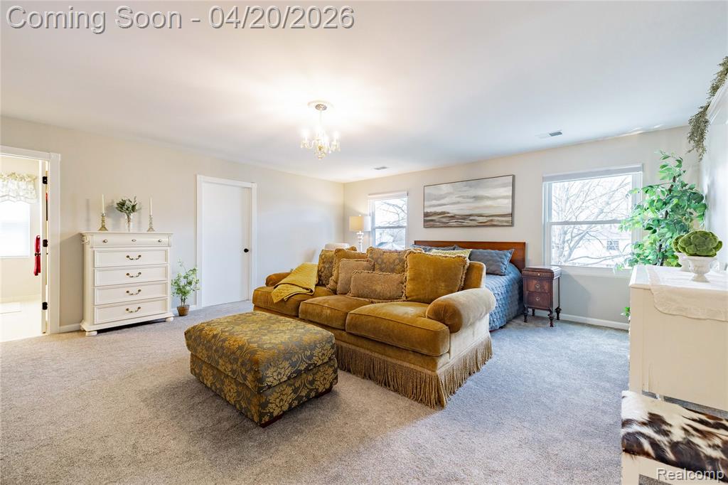 20188 Wellesley Street, Riverview, MI 48193 — Photo 31