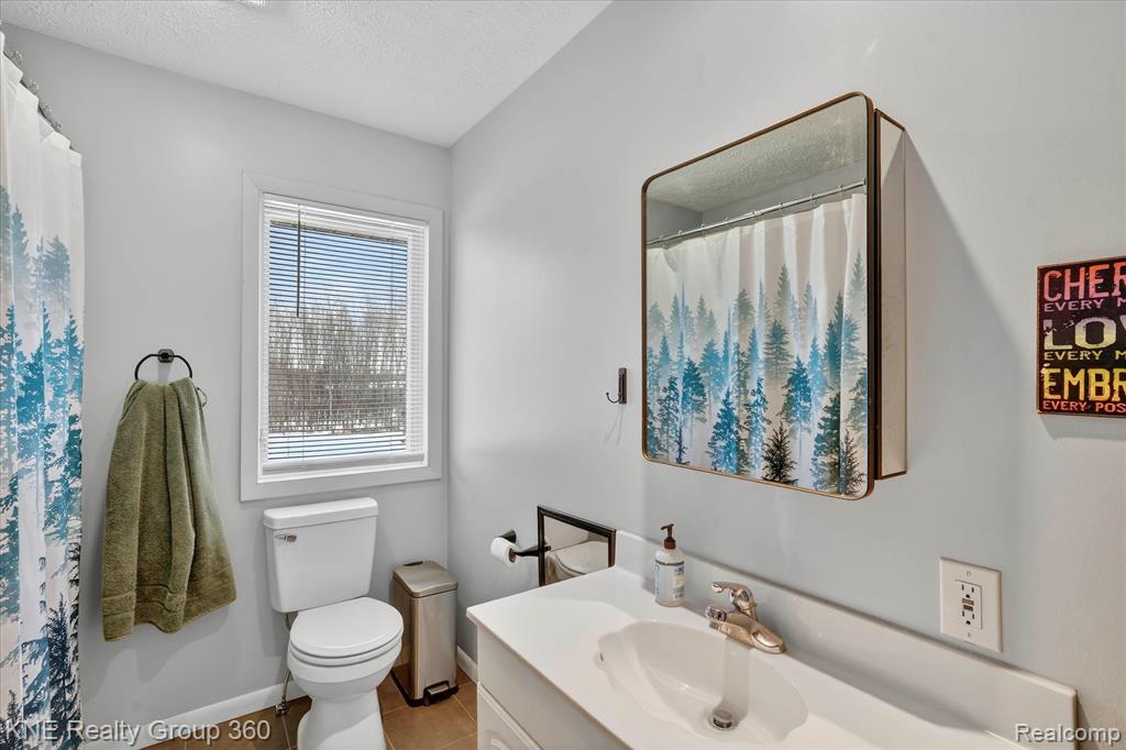 7083 E Mount Hope Highway, Grand Ledge, MI 48837 — Photo 24