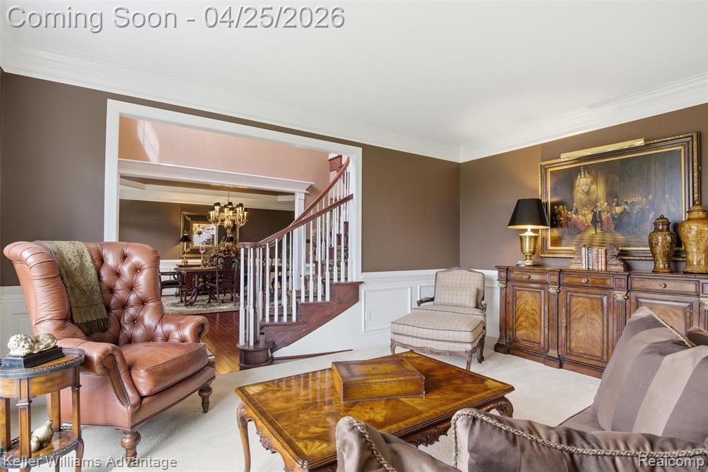 49989 Teton Ridge Road, Northville, MI 48168 — Photo 12