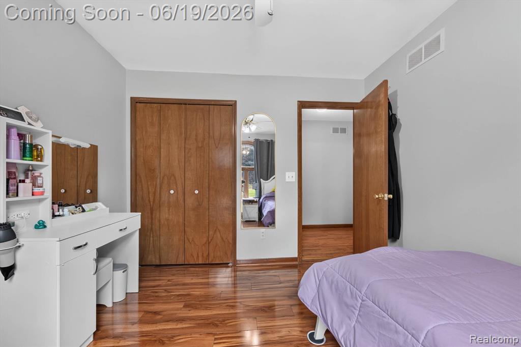 46362 Springhill Drive, Utica, MI 48317 — Photo 26