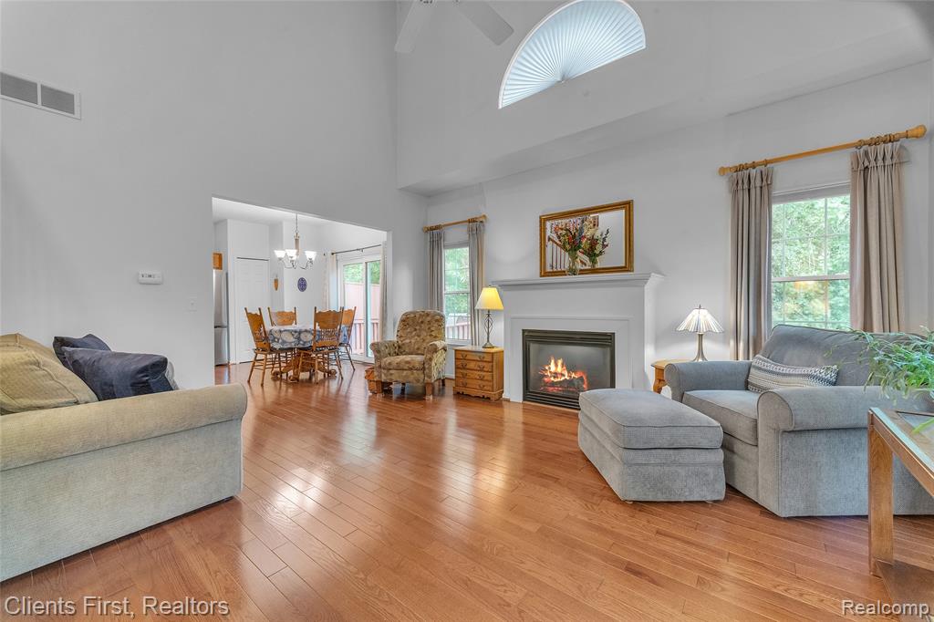 530 CONCORD Drive, Canton, MI 48188 — Photo 9