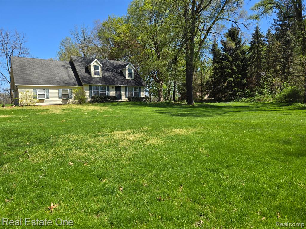 20010 15 MILE Road, Marshall, MI 49068 — Photo 2