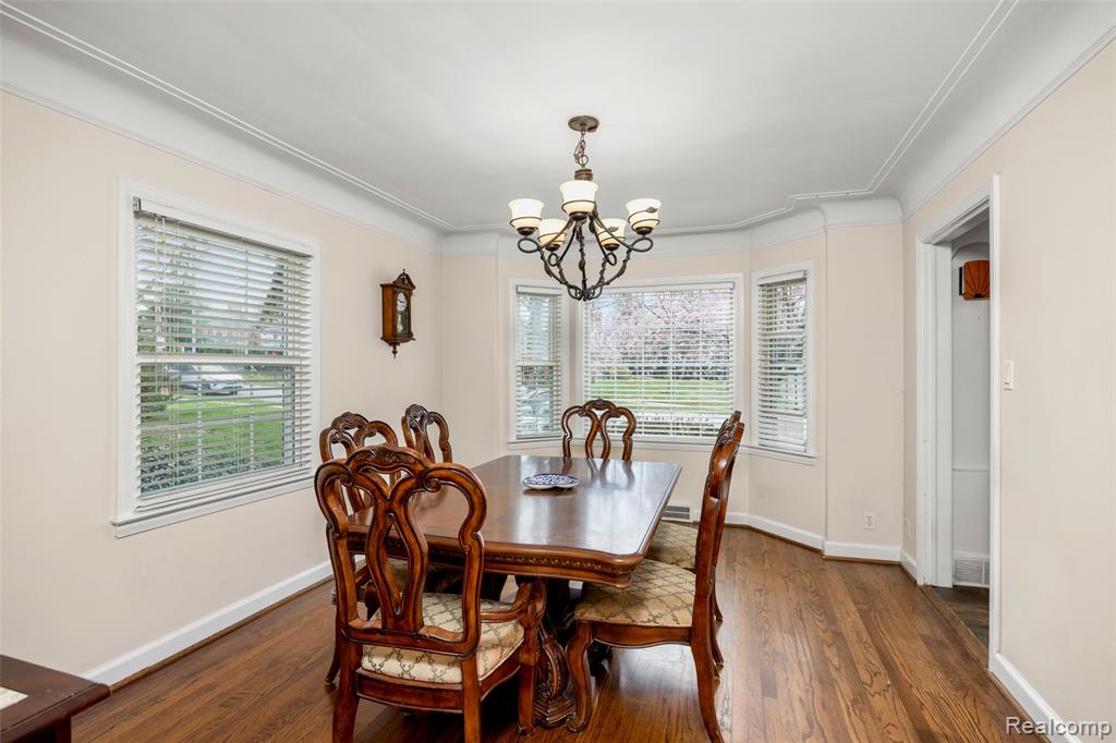 244 Kerby Road, Grosse Pointe Farms, MI 48236 — Photo 22