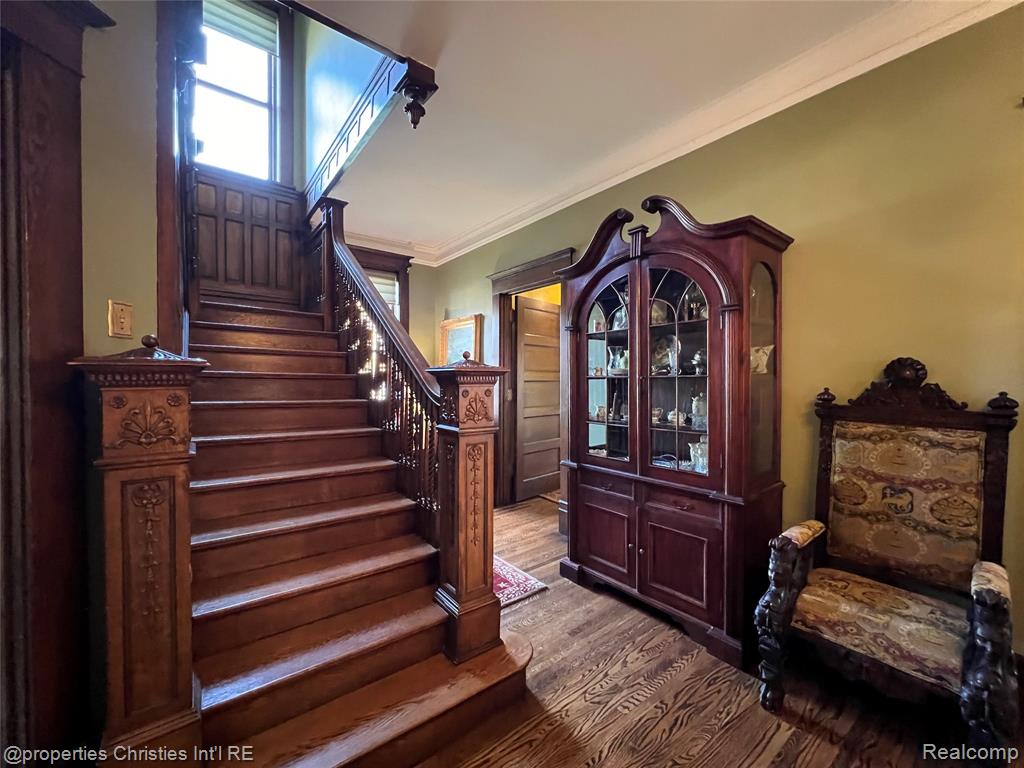 303 S State Avenue, Alpena, MI 49707 — Photo 45
