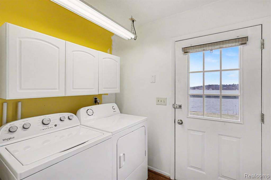 5225 Pine Drive, Jackson, MI 49201 — Photo 11