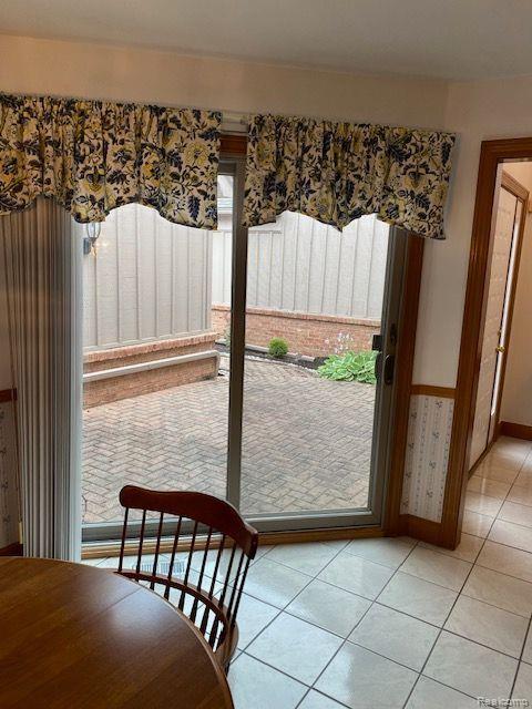 37557 AMBER Drive, Farmington Hills, MI 48331 — Photo 11