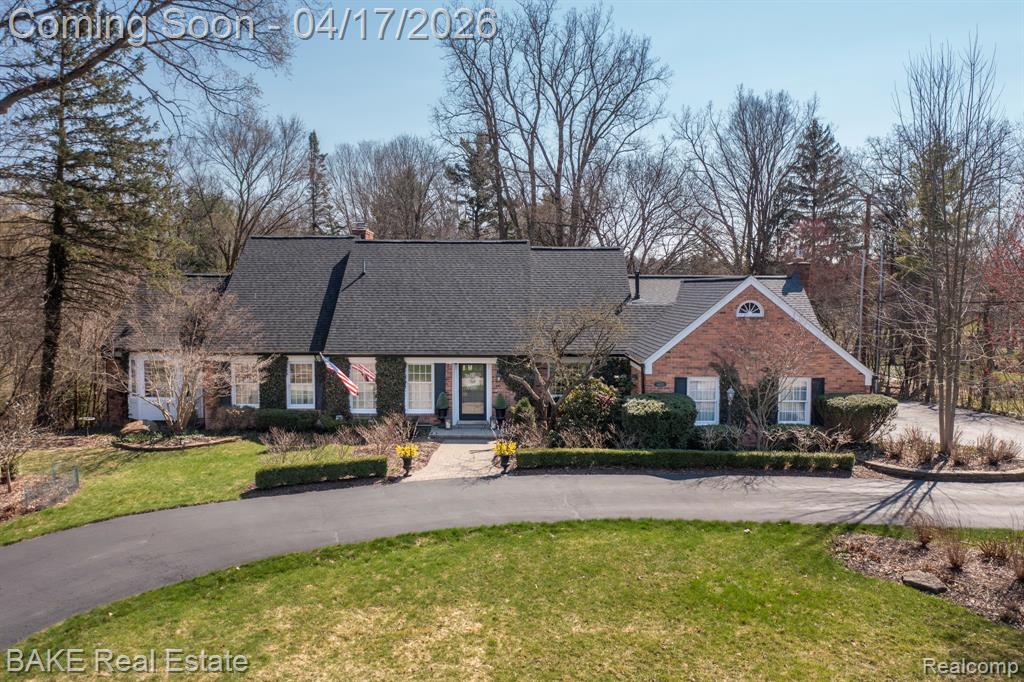 46287 Pickford Street, Northville, MI 48168 — Photo 4