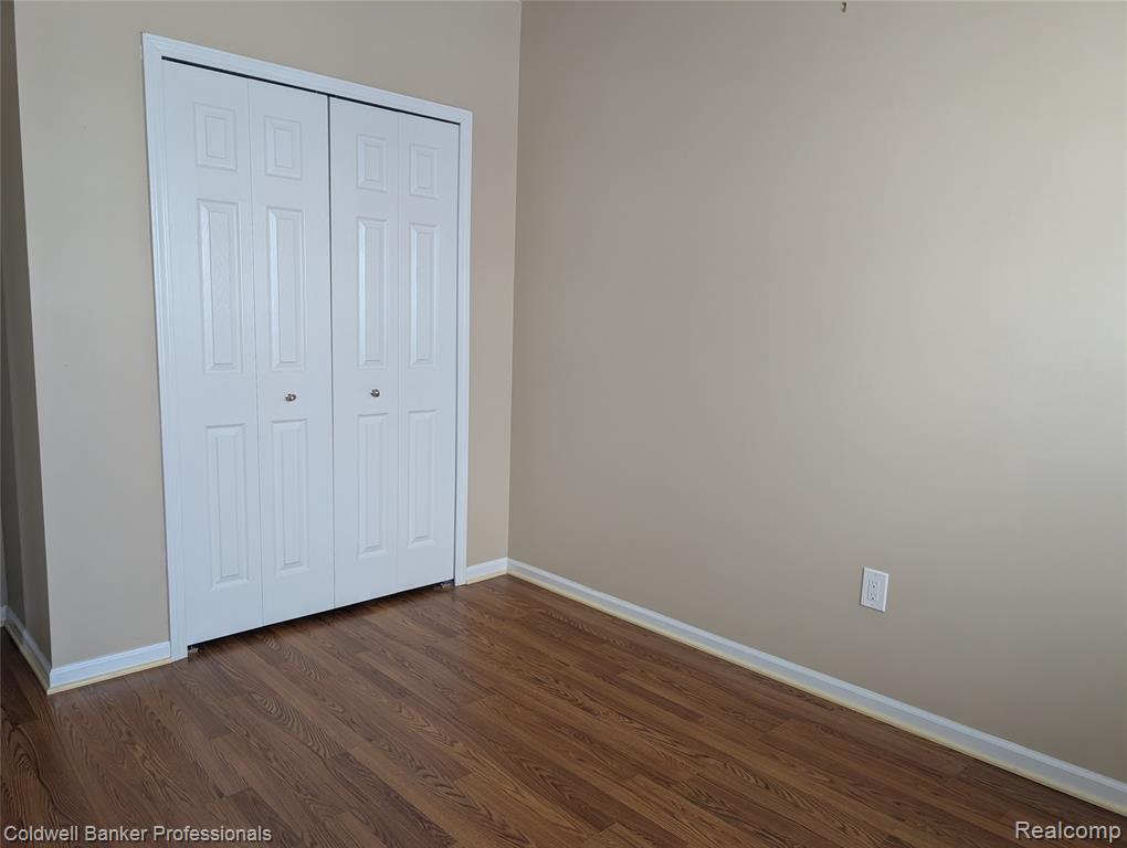 42157 Old Pond Circle, Plymouth, MI 48170 — Photo 12