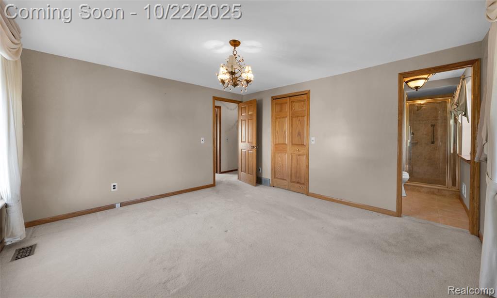3996 Araby Court, Highland, MI 48356 — Photo 69