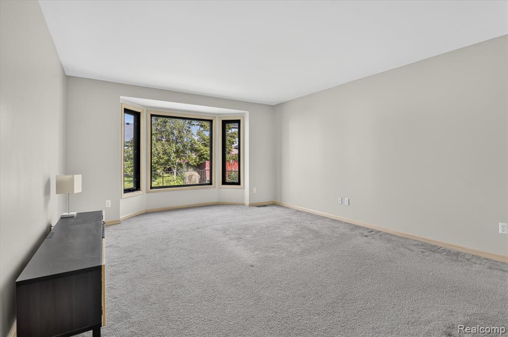 53293 Spurry Lane, New Baltimore, MI — Photo 32