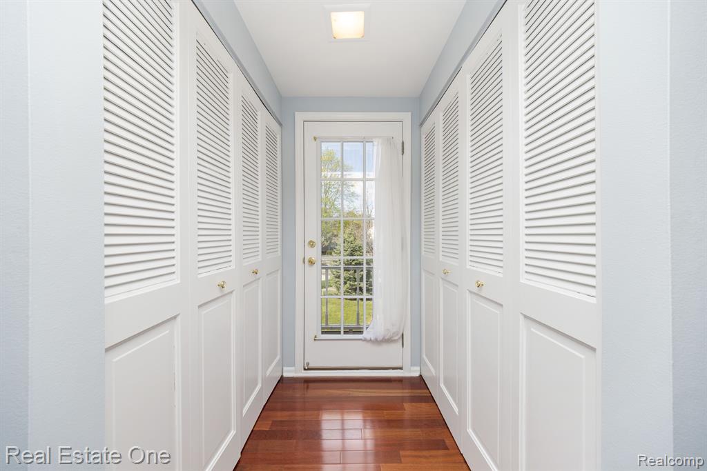 4132 AMHERST Road, Royal Oak, MI 48073 — Photo 26
