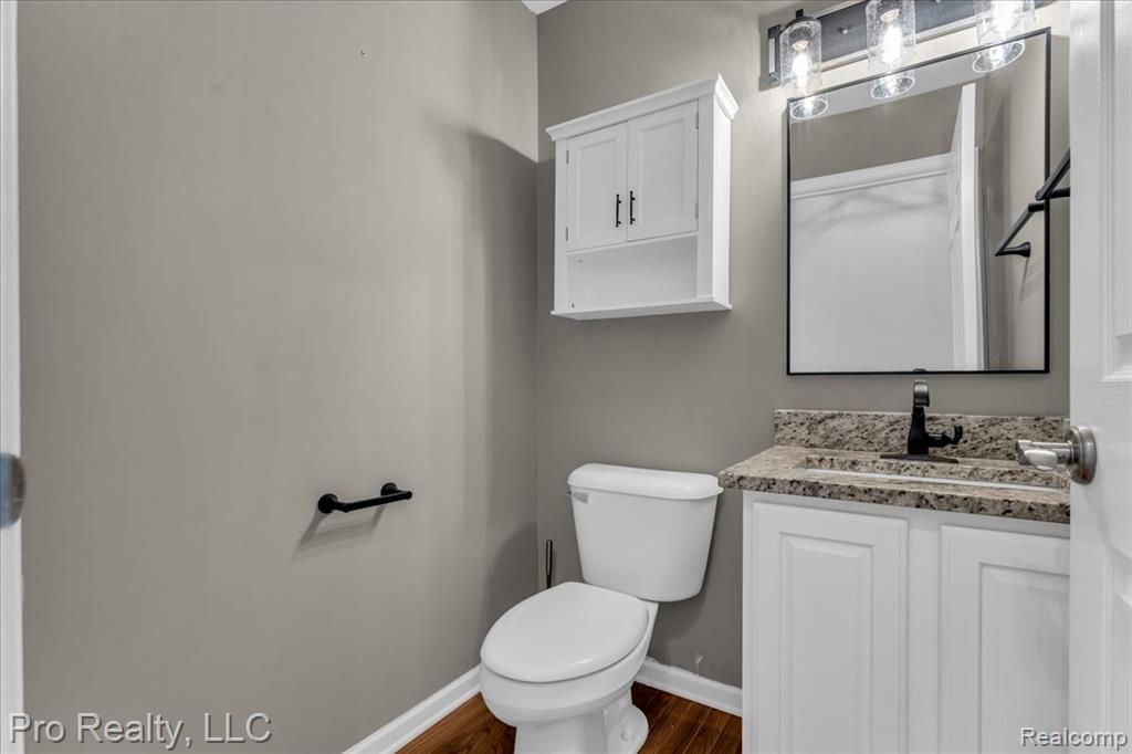 5967 Cedar Ridge Drive, Ann Arbor, MI 48103 — Photo 25
