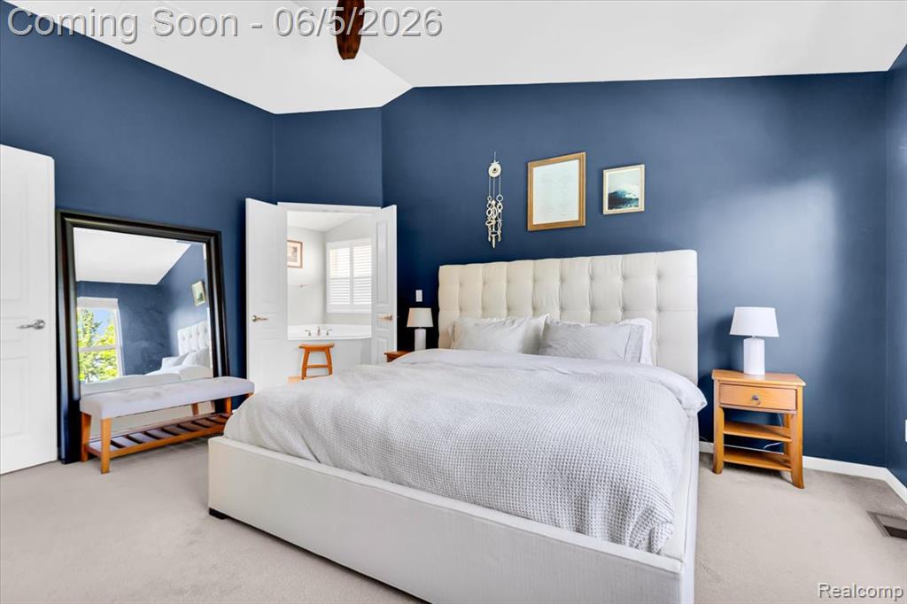 48794 Freestone Drive, Northville, MI 48168 — Photo 27