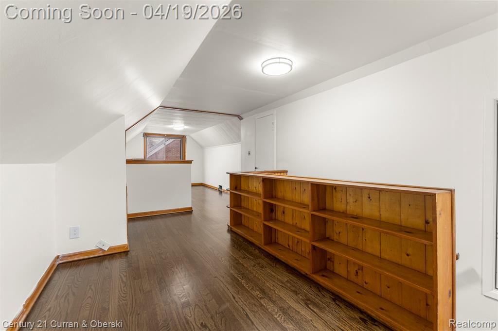 6593 King Avenue, Allen Park, MI 48101 — Photo 15