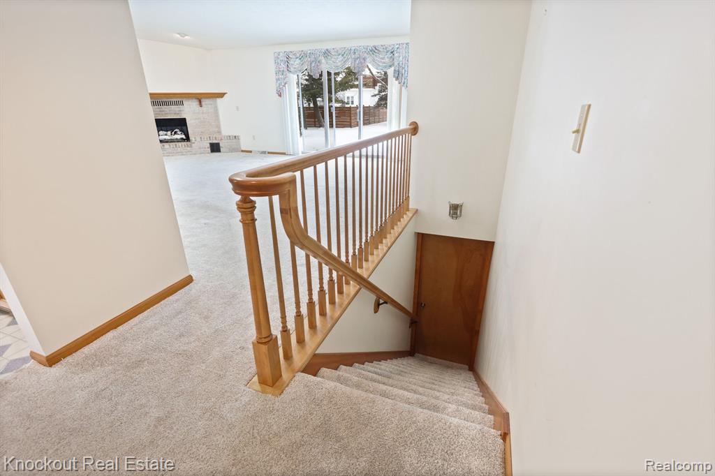 53 Pine Grove Drive, Frankenmuth, MI 48734 — Photo 29