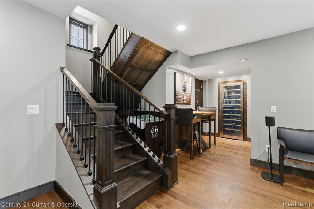 11793 Lorenz Way, 13, Plymouth, MI 48170 — Photo 32