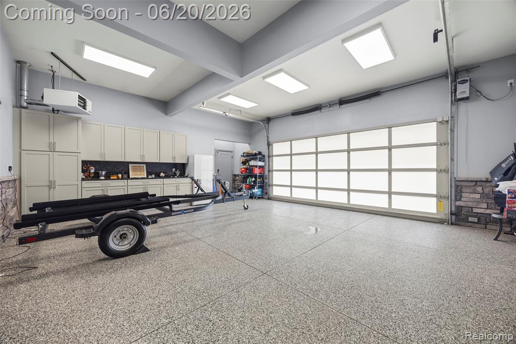 22491 E 10 Mile Road, Saint Clair Shores, MI 48080 — Photo 62