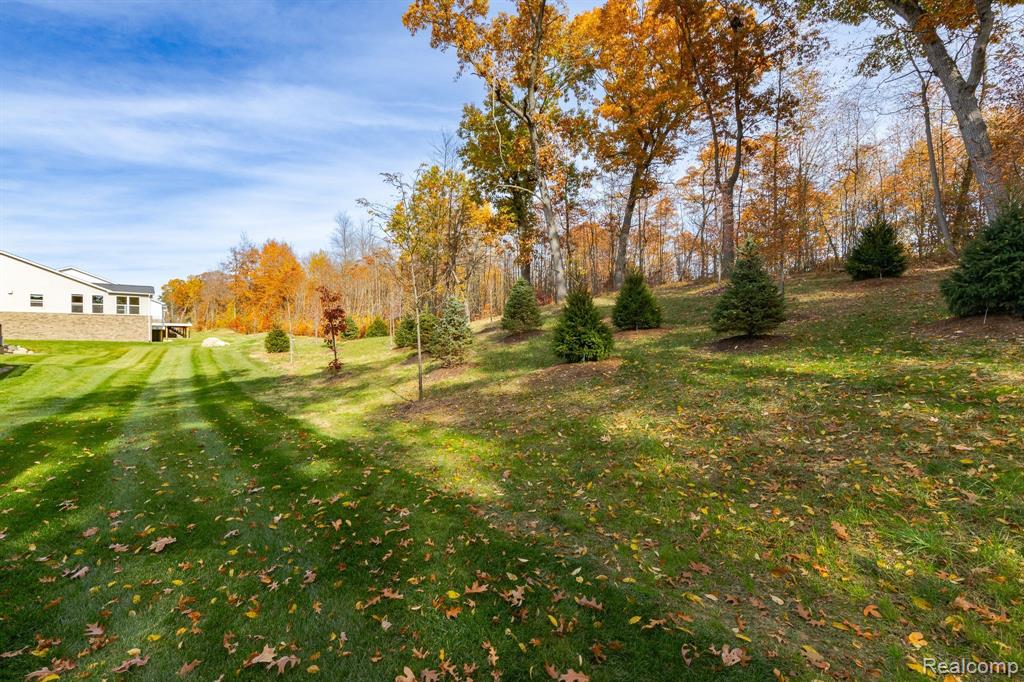 4397 SILICA Drive, Lake Orion, MI — Photo 47