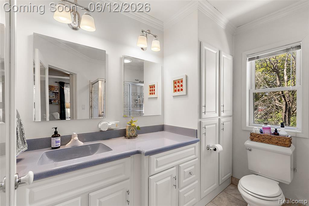 495 Lincoln Avenue, Clawson, MI — Photo 24