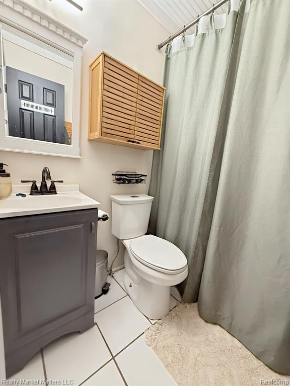 6307 Springdale Boulevard, Grand Blanc, MI 48439 — Photo 10